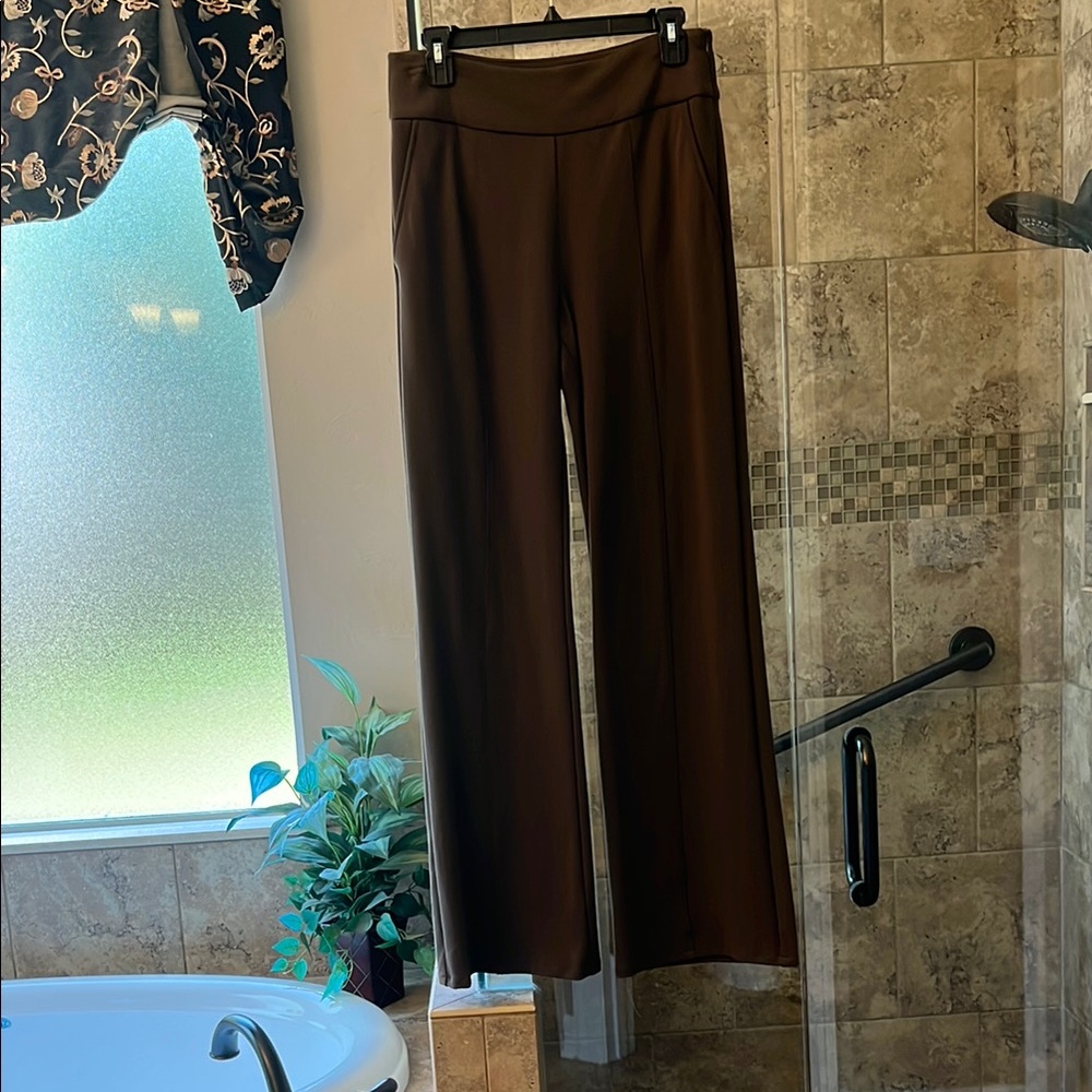 CAbi Academy Trouser